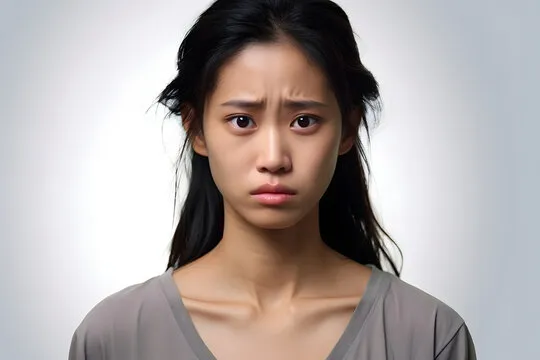 体育赛事