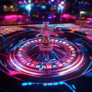Android 二维码