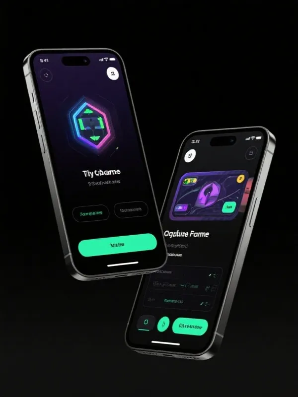 星欧娱乐官方APP下载
