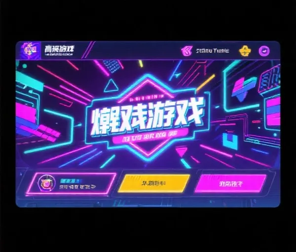 星欧娱乐电子游戏
